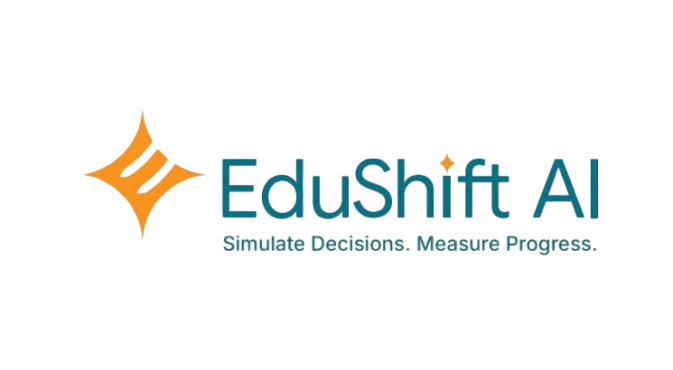 EduShift